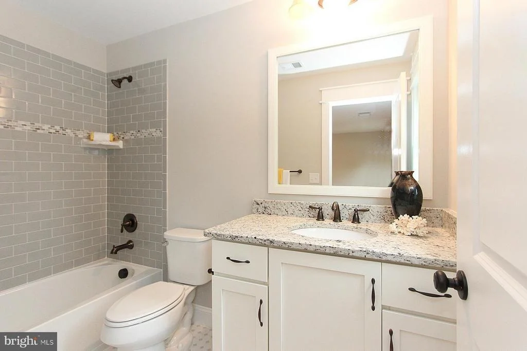 Photo of 6403 OLD DOMINION DRIVE
