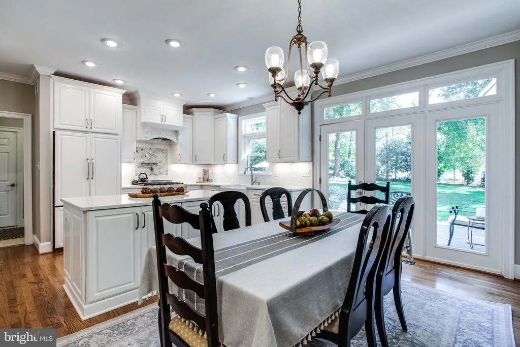 Photo of 12704 POND CREST LANE