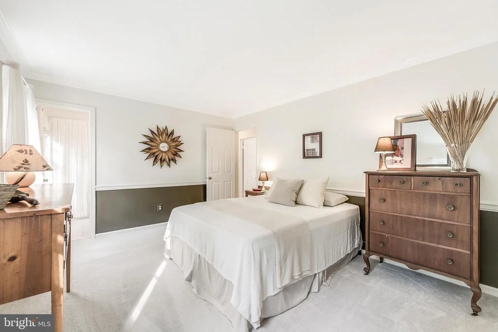 Photo of 11686 STOCKBRIDGE LANE