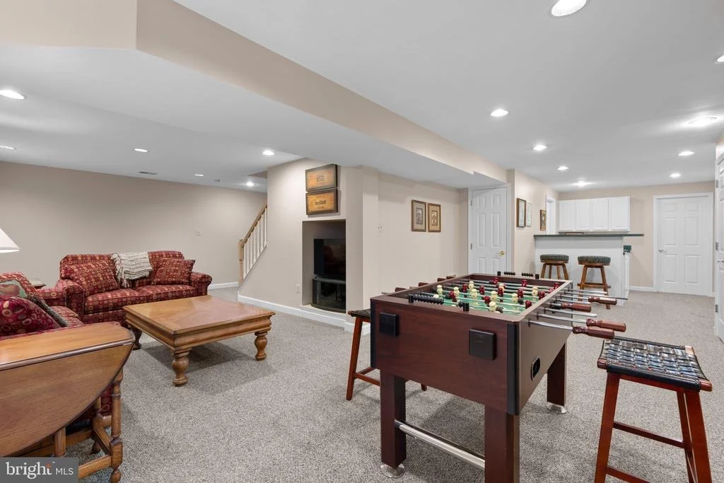 Photo of 17702 GLOBE THEATRE DRIVE