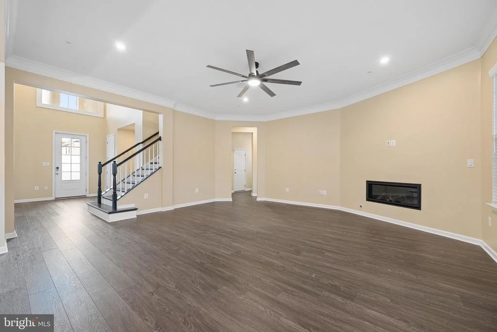 Photo of 5720 HAWK RIDGE ROAD