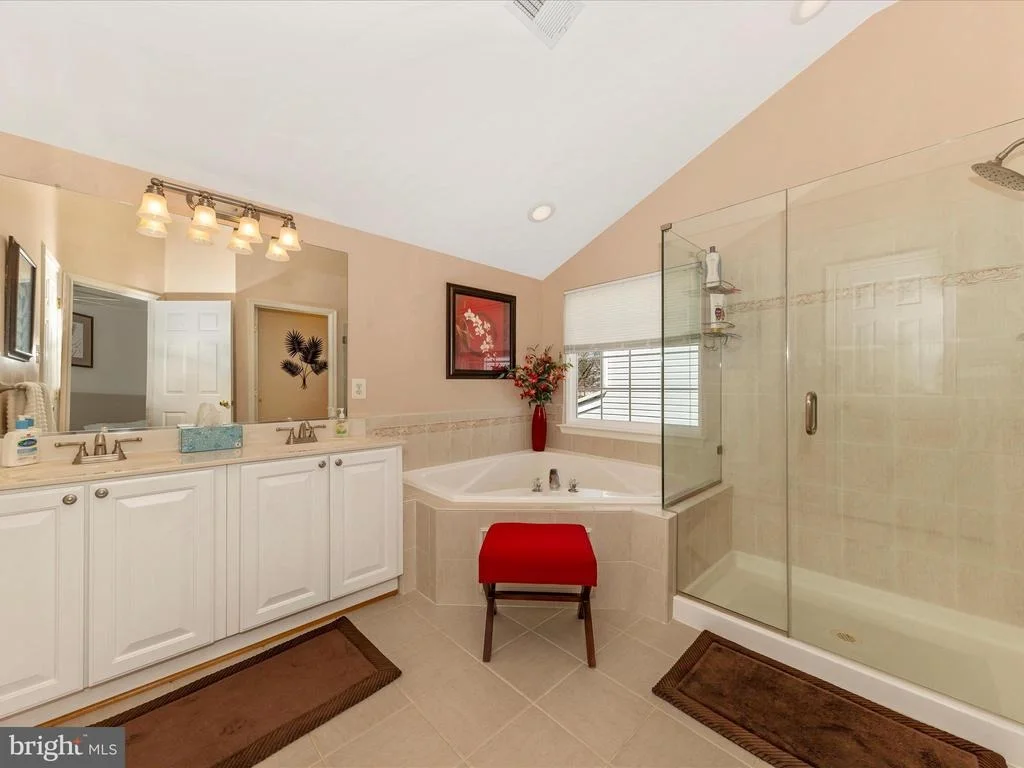 Photo of 18209 DARK STAR WAY