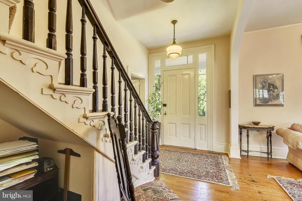 Photo of 14 CEDAR AVENUE