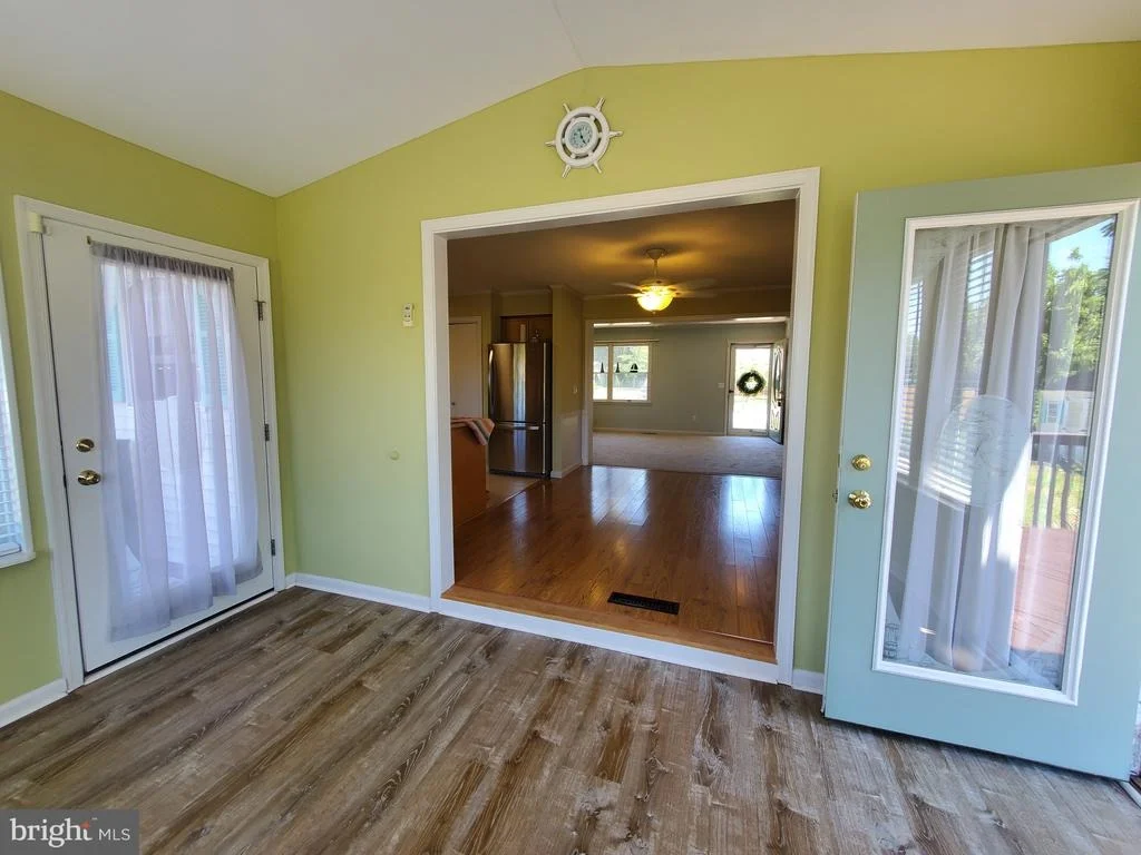 Photo of 47 COMANCHE CIRCLE