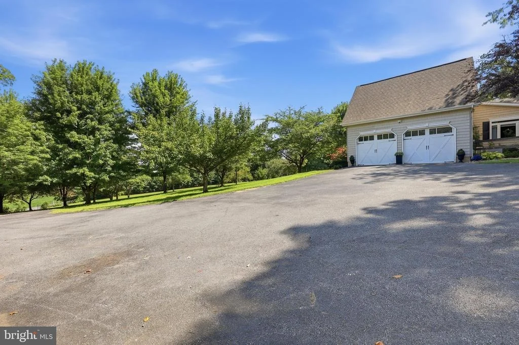 Photo of 12245 WARNER ROAD