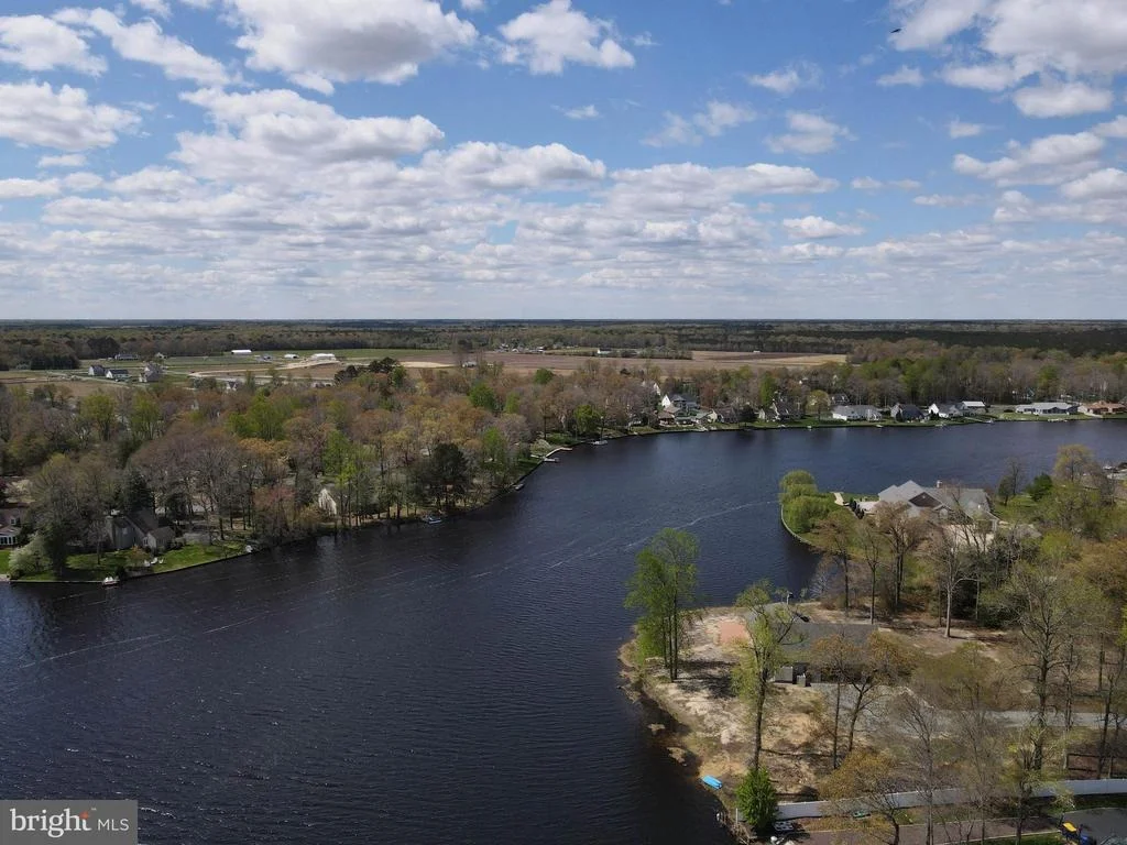 Photo of 24019 INGRAMS DRIVE