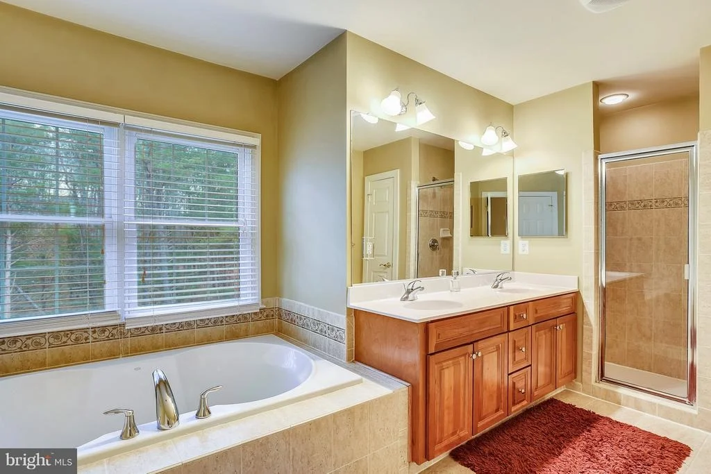 Photo of 42641 COCHRANS LOCK DRIVE