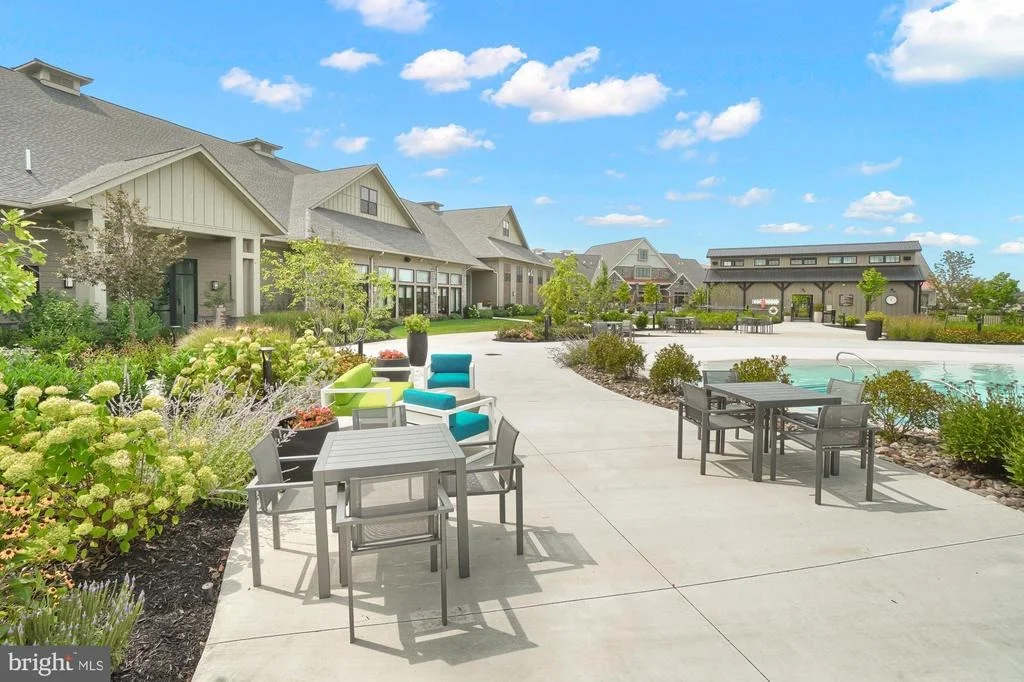 Photo of 374 LIVELY STREAM WAY