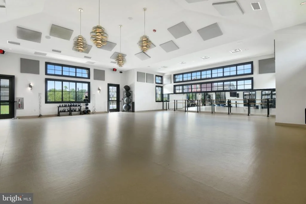 Photo of 3775 SPICEBUSH DRIVE
