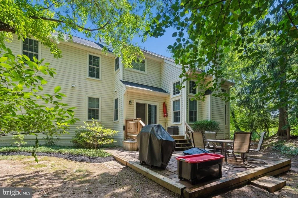 Photo of 18710 SEVERN ROAD