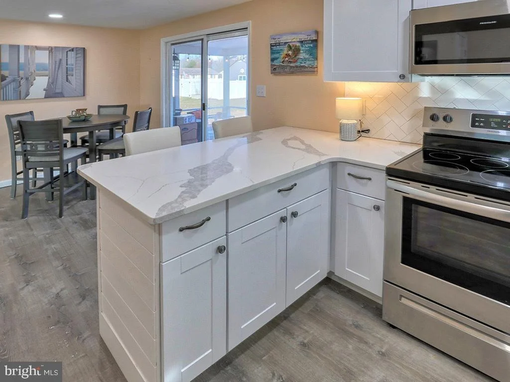 Photo of 22 COMANCHE CIRCLE