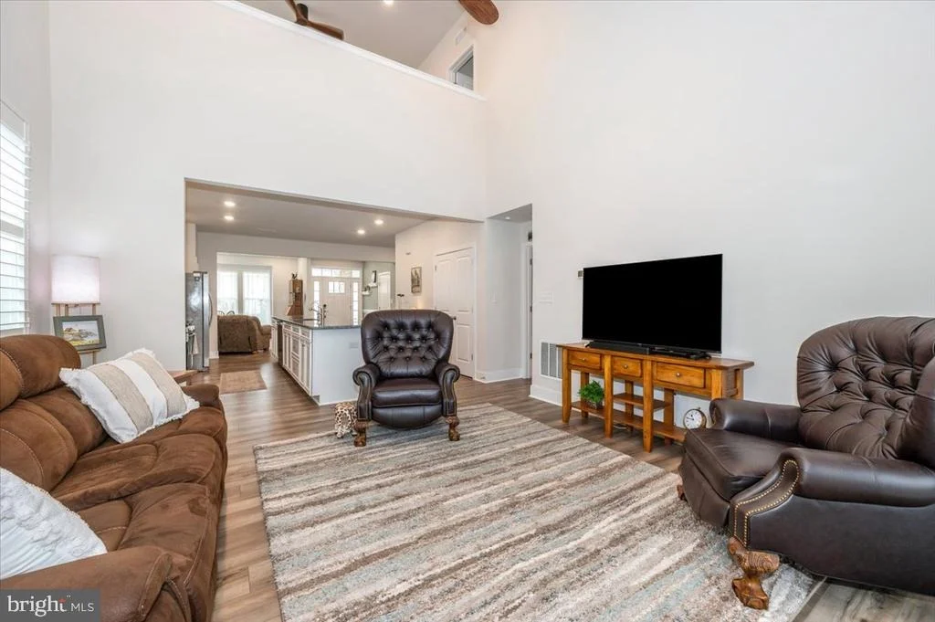 Photo of 73 BONESET DRIVE