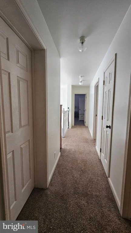 Photo of 400 MONROEVILLE ROAD