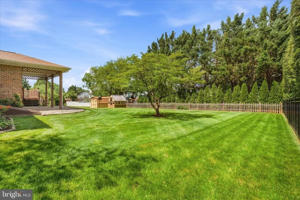 Photo of 12 CAROLINE DRIVE
