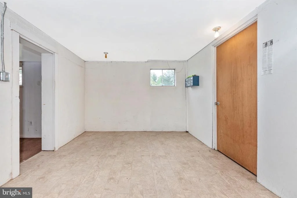 Photo of 8123 BALL ROAD