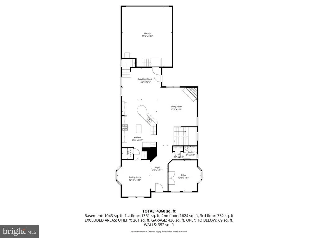 Photo of 24960 MCNAIR PLACE