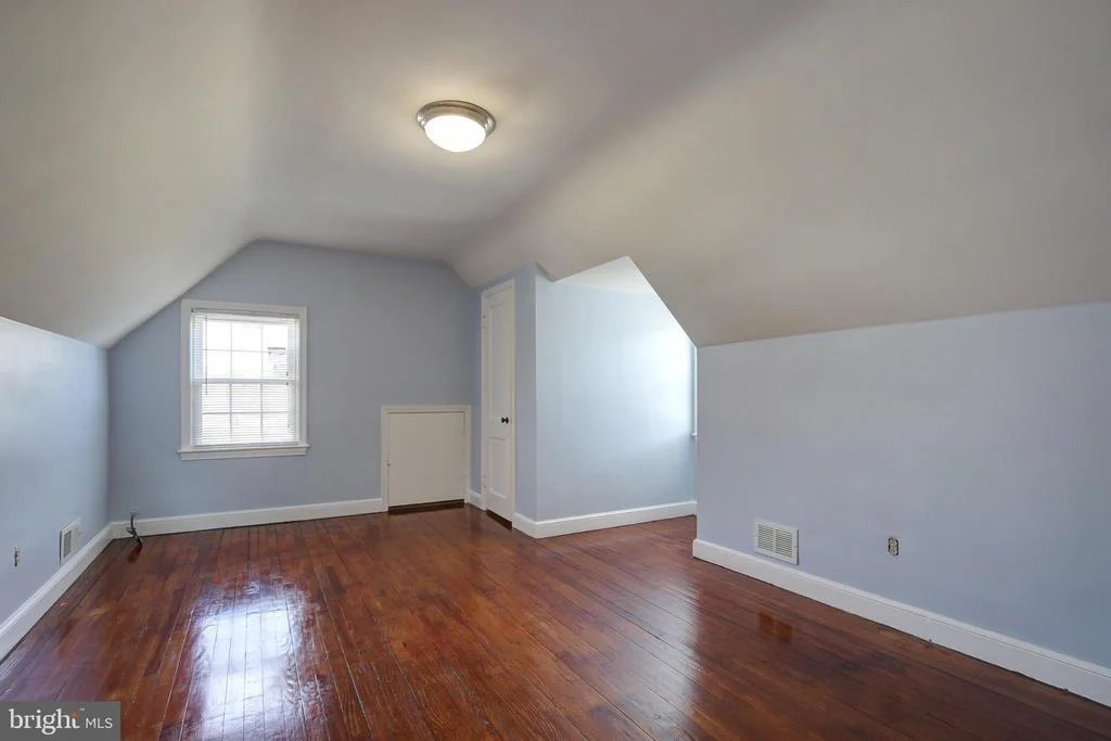Photo of 5205 WHEELER ROAD