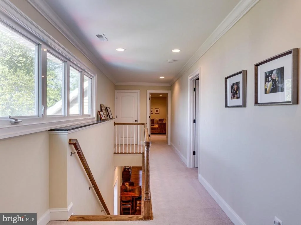 Photo of 6501 JOYCE ROAD