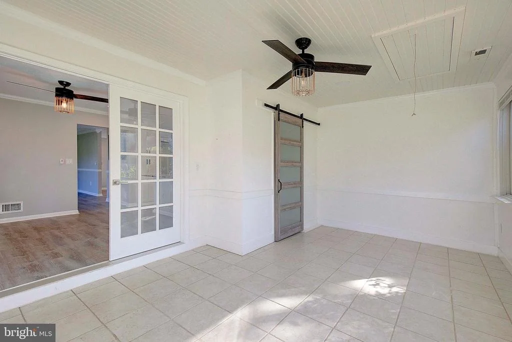Photo of 334 OVERLOOK DRIVE