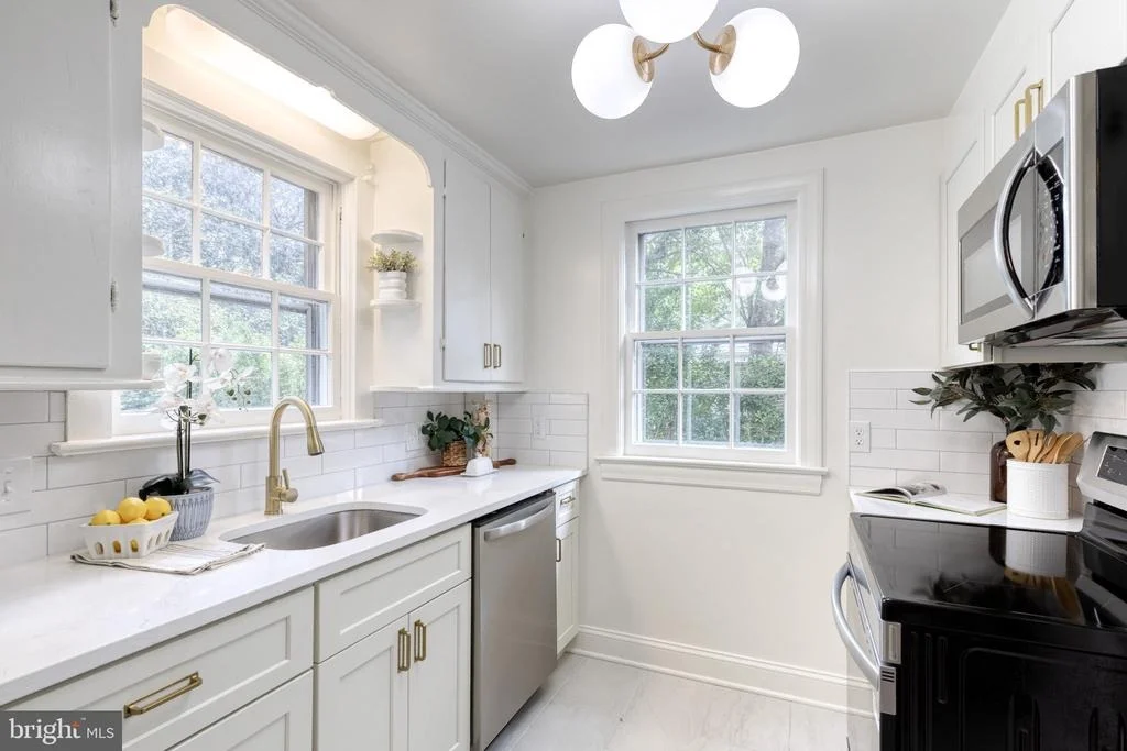Photo of 4606 DREXEL ROAD