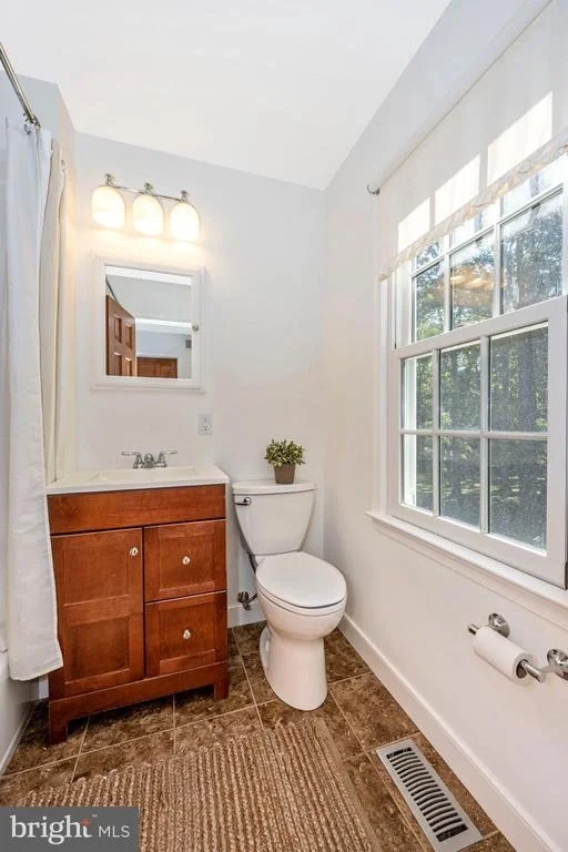 Photo of 18605 BROOKE ROAD