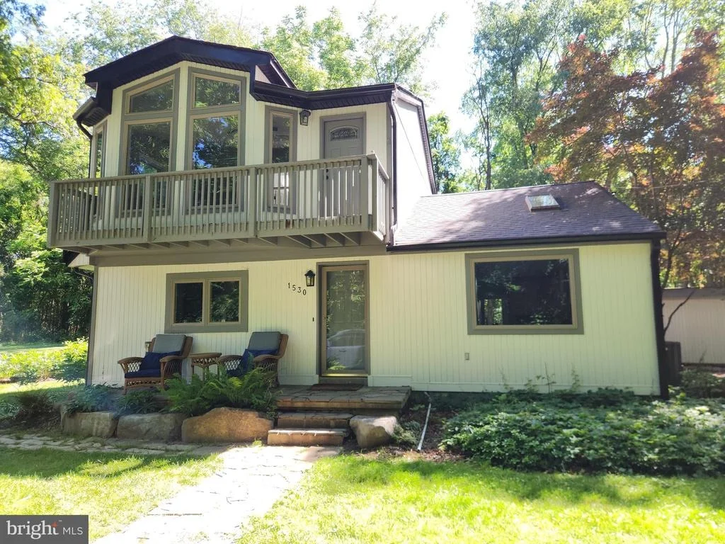 Photo of 1530 MURPHY LANE
