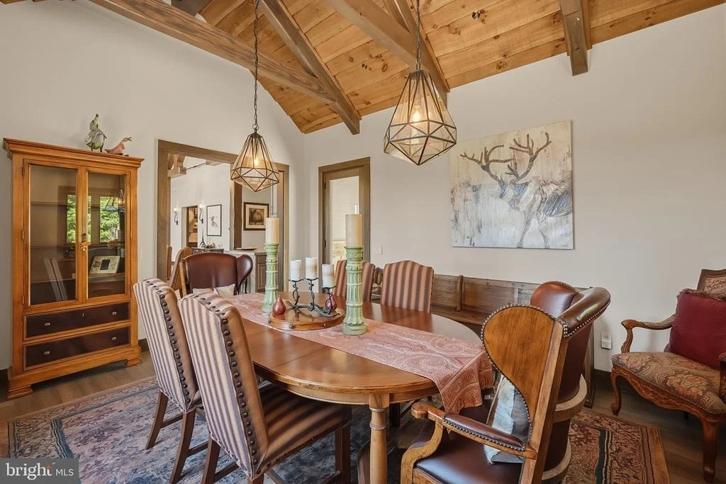 Photo of 2250 MARSH HILL ROAD