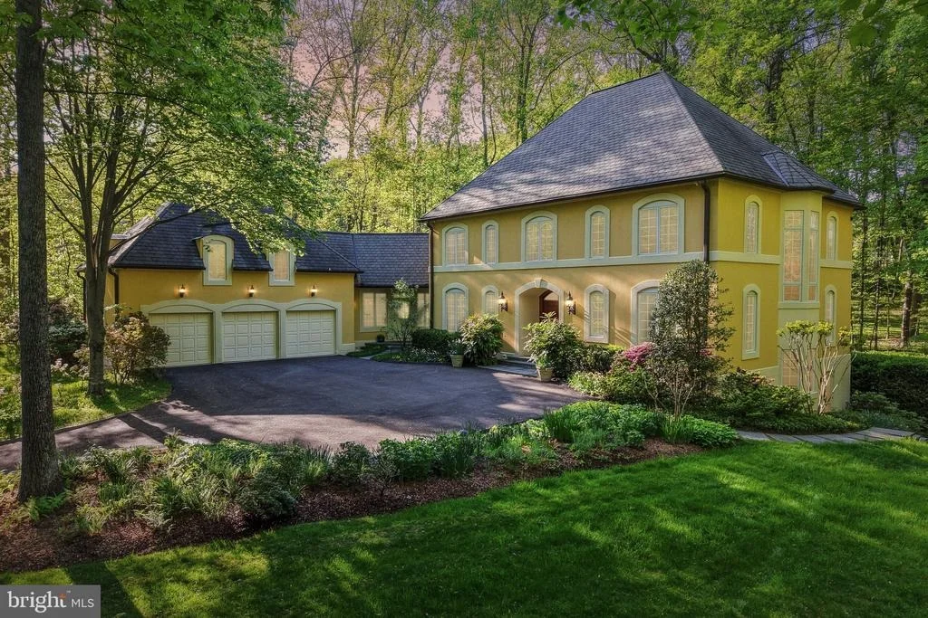 Photo of 13798 LAKESIDE DRIVE