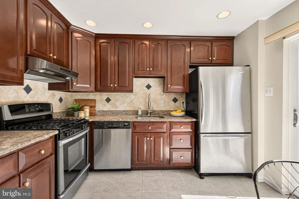 Photo of 5239 RICHARDSON DRIVE