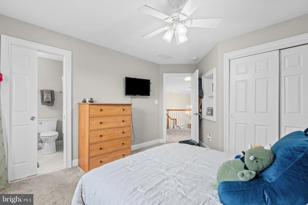 Photo of 4 COPPERLEAF COURT
