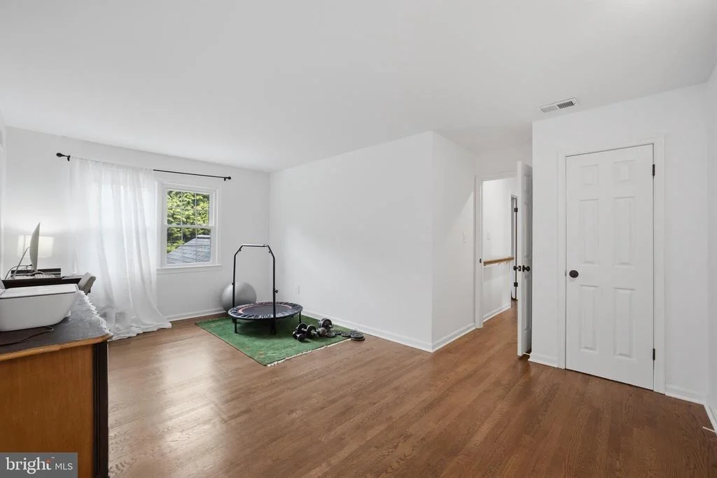 Photo of 8354 OLD DOMINION DRIVE