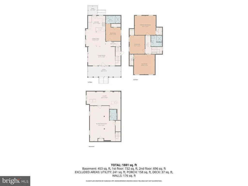 Photo of 4212 POWELL AVENUE