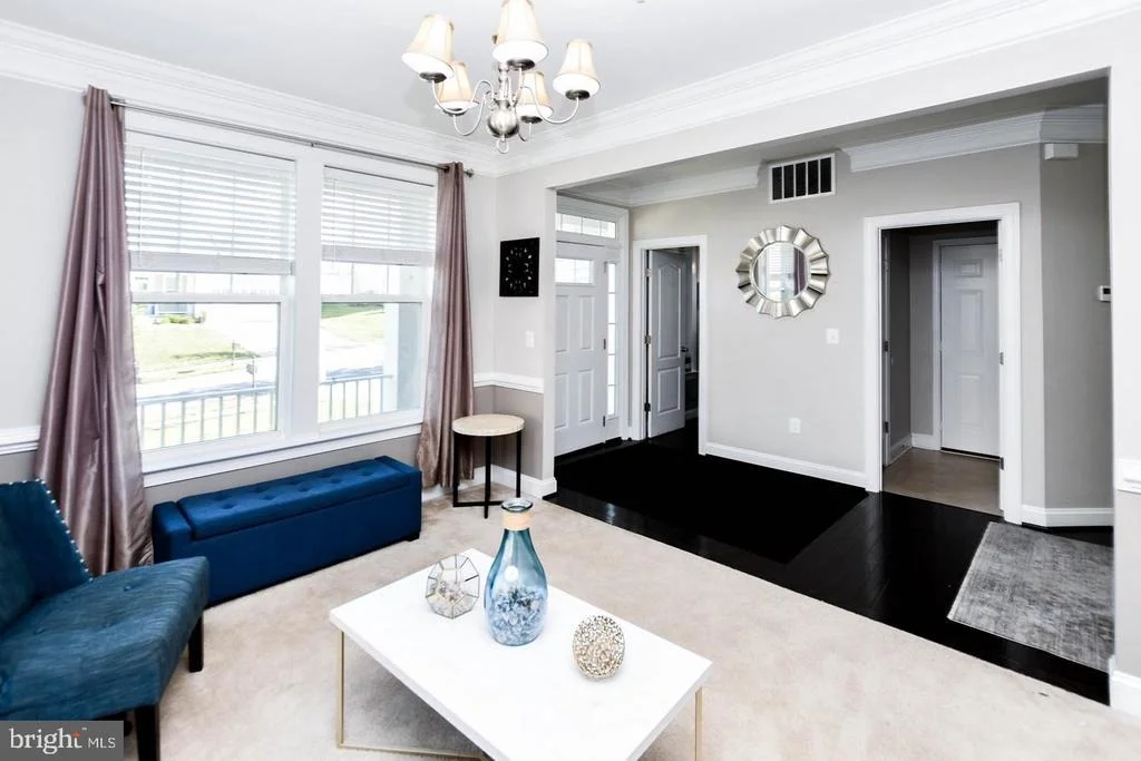 Photo of 6743 MCCORMICK DRIVE