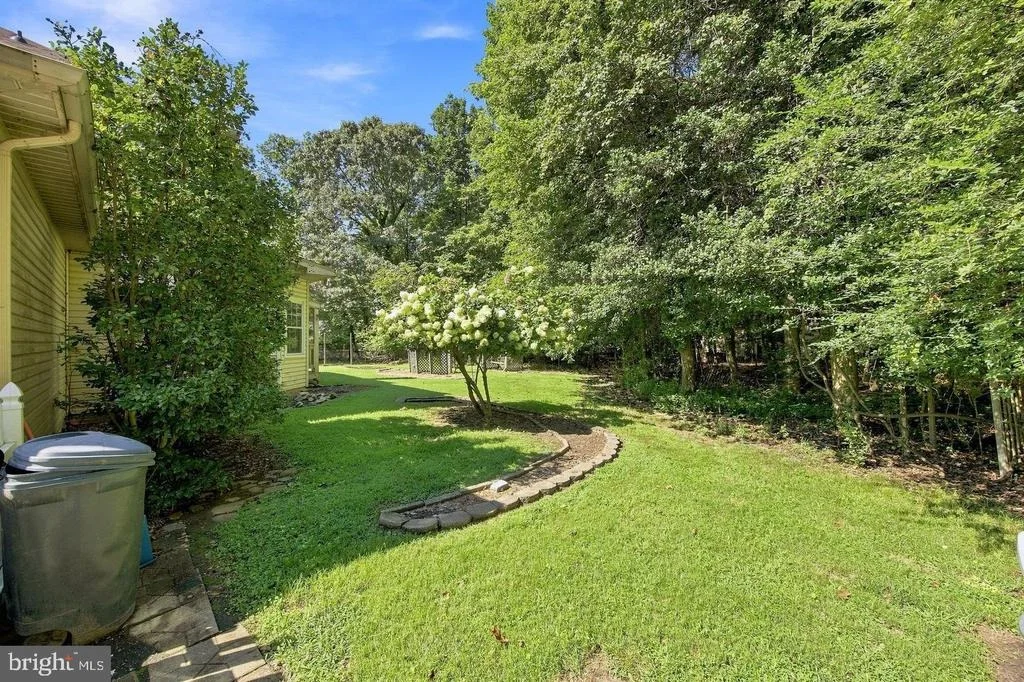 Photo of 6313 GRANT CHAPMAN DRIVE