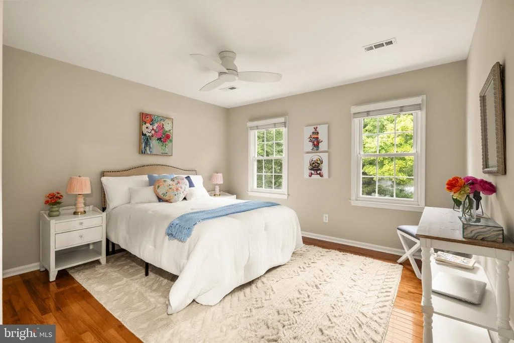 Photo of 7154 CHESTERFIELD DRIVE