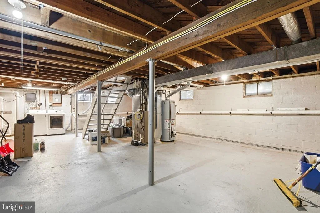 Photo of 20 DUNCAN DRIVE