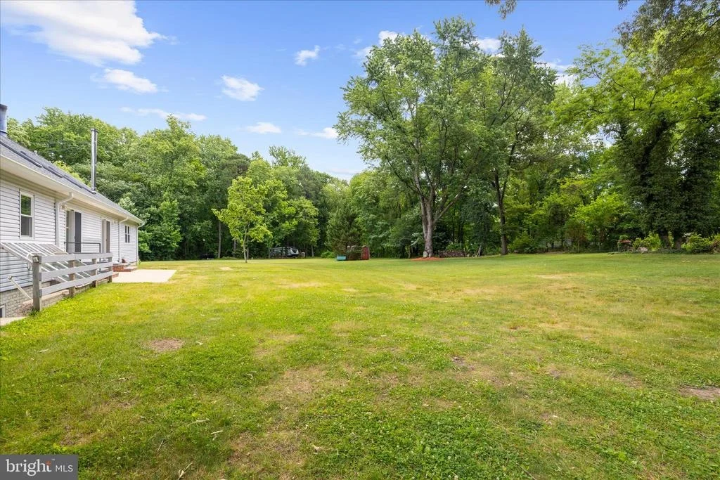 Photo of 8517 NEW CUT ROAD