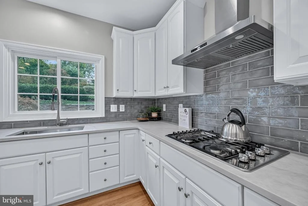 Photo of 10013 PURITAN WAY
