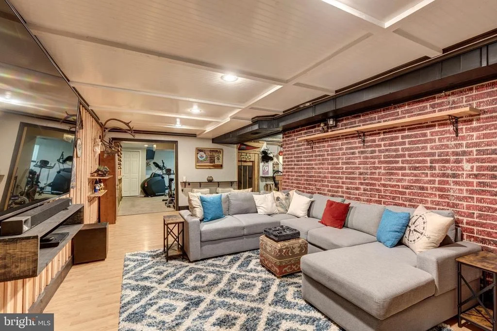Photo of 23 MONOCACY CIRCLE