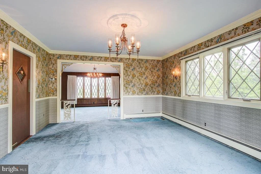 Photo of 3010 MAPLEHILL ROAD