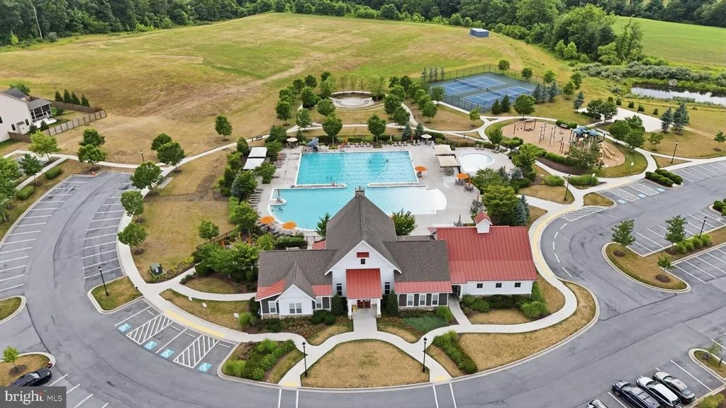 Photo of 4357 SHAMROCK DRIVE