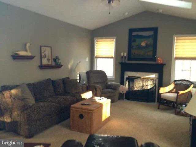 Photo of 10801 BRITTANY LANE