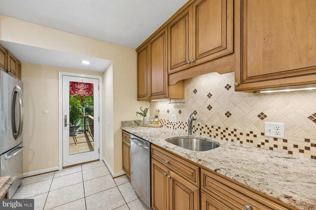 Photo of 1121 TANLEY ROAD