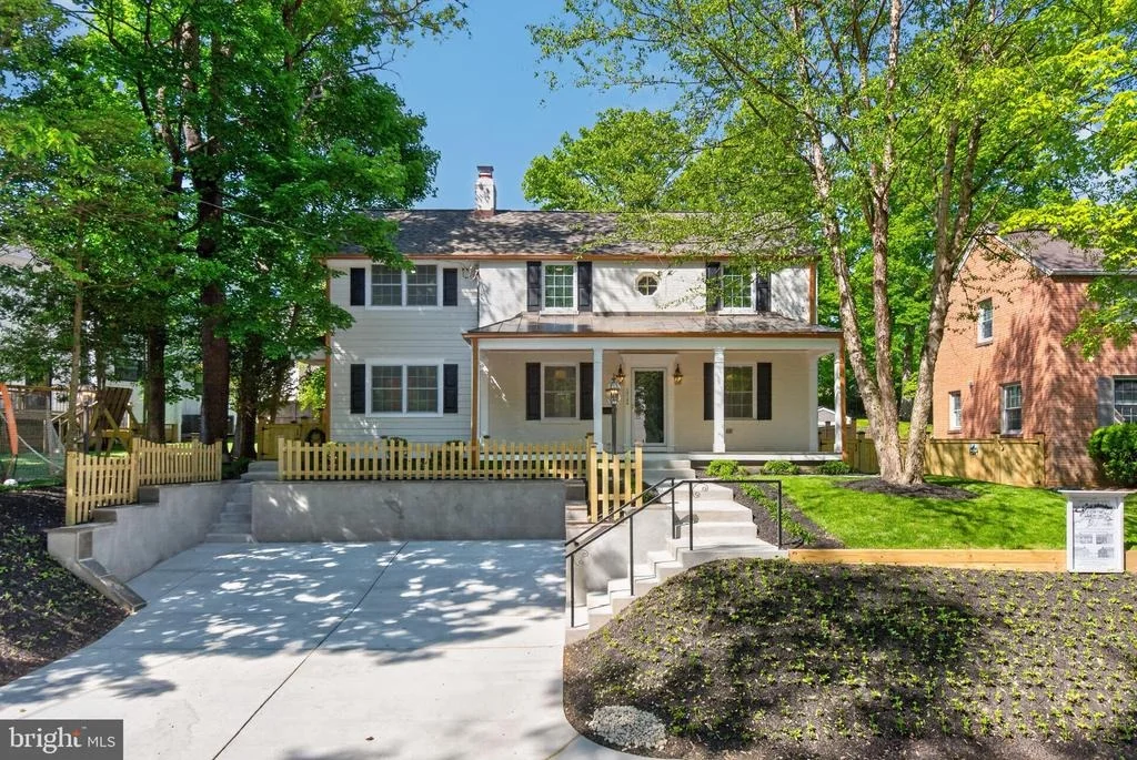 Photo of 10104 BIG ROCK ROAD