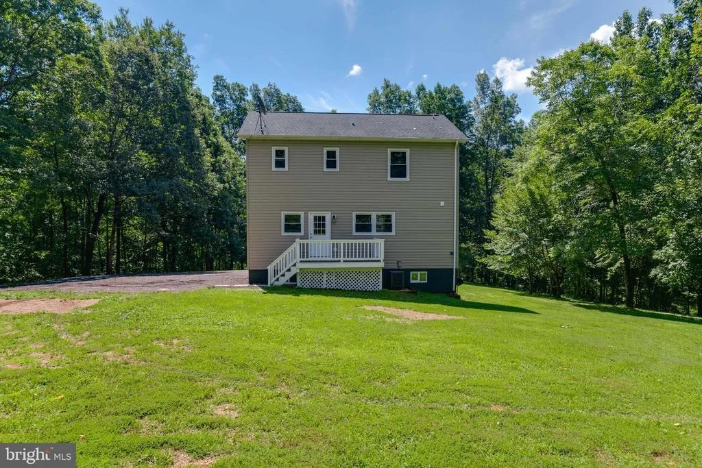 Photo of 12315 FOX HAVEN DRIVE