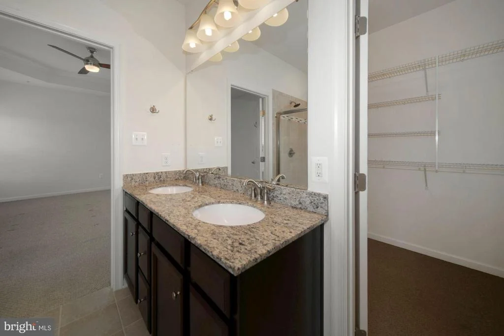 Photo of 4714 PULLER DRIVE