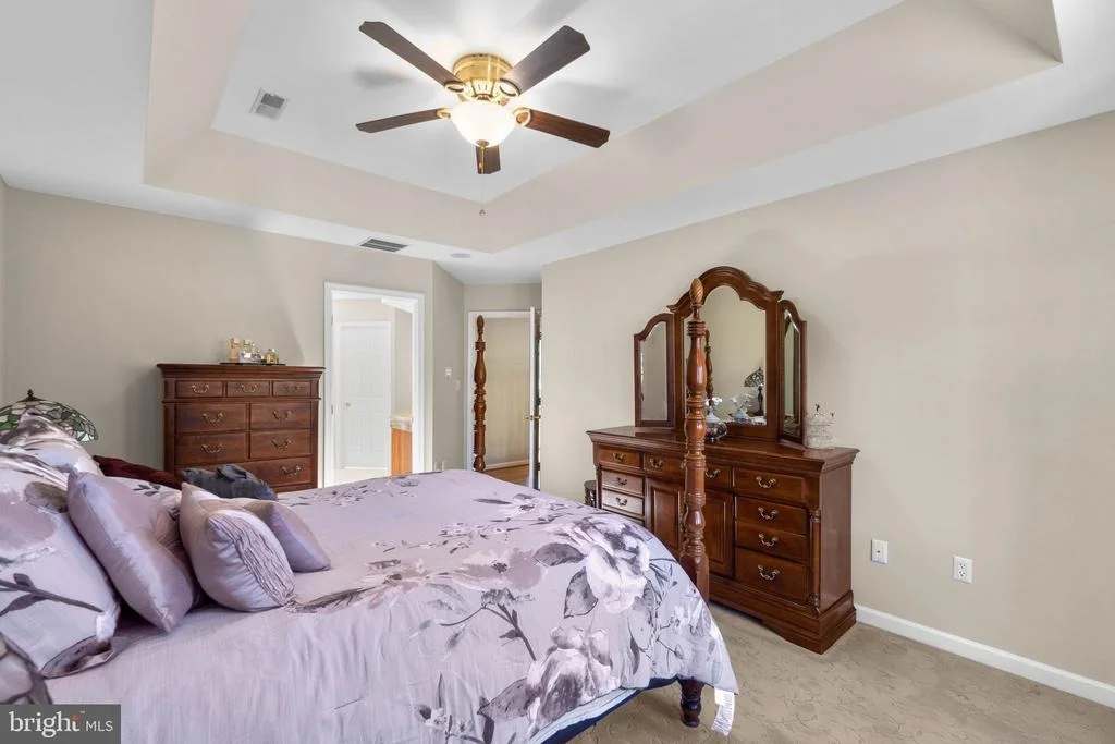 Photo of 3155 CLARHO CIRCLE