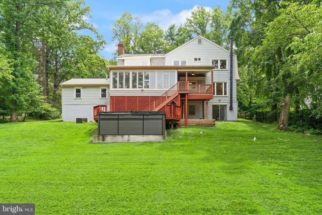 Photo of 11120 TATTERSALL TRAIL