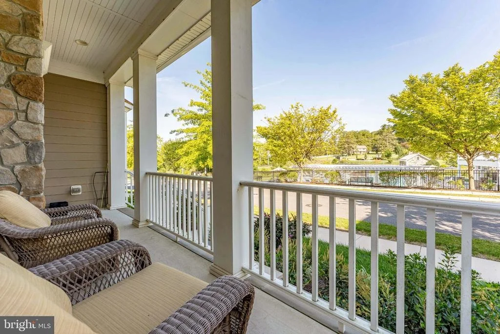 Photo of 305 QUIGLEY DRIVE