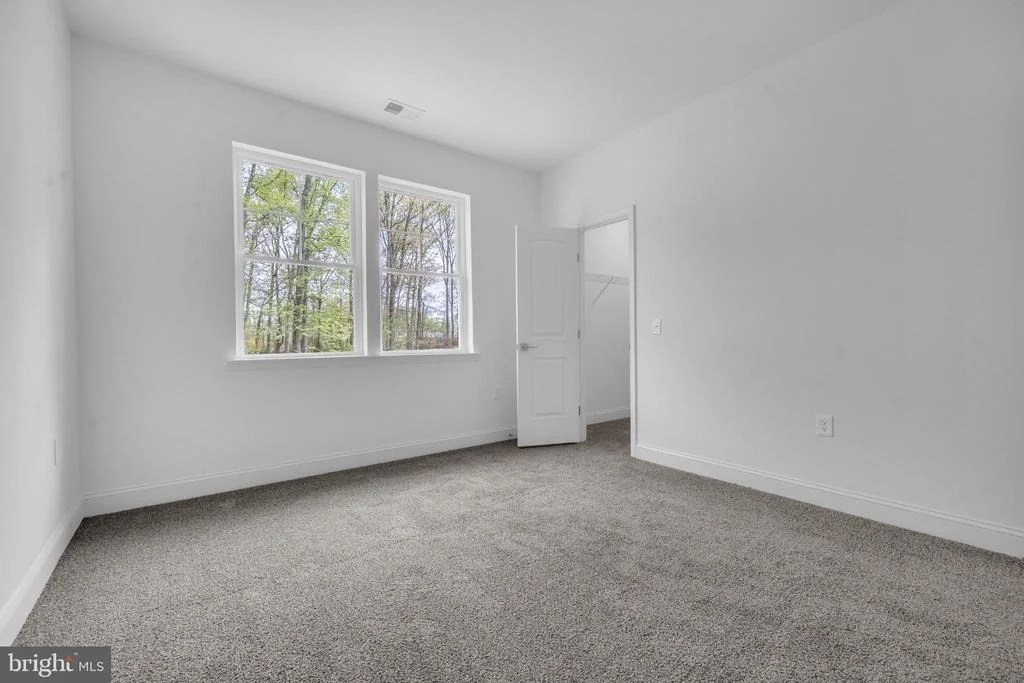 Photo of 413 TRIMBLE ROAD